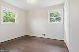 6915 Briarcliff Dr, Clinton, MD 20735 - Photo 19