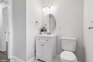 6915 Briarcliff Dr, Clinton, MD 20735 - Photo 21