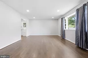 6915 Briarcliff Dr, Clinton, MD 20735 - Photo 5