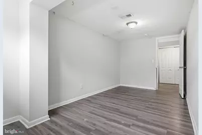 6915 Briarcliff Drive, Clinton, MD 20735 - Photo 33