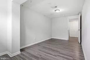 6915 Briarcliff Dr, Clinton, MD 20735 - Photo 33
