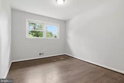 6915 Briarcliff Drive, Clinton, MD 20735 - Photo 17