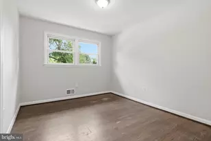 6915 Briarcliff Dr, Clinton, MD 20735 - Photo 17