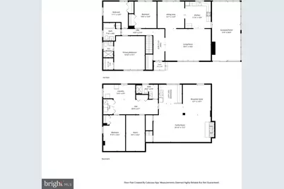 6915 Briarcliff Drive, Clinton, MD 20735 - Photo 45