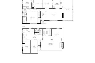 6915 Briarcliff Dr, Clinton, MD 20735 - Photo 45