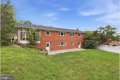6915 Briarcliff Drive, Clinton, MD 20735 - Photo 39