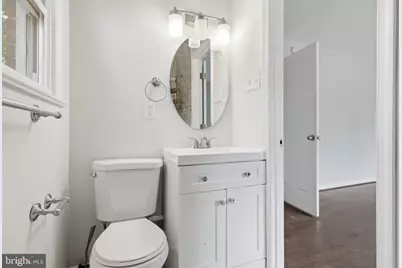 6915 Briarcliff Drive, Clinton, MD 20735 - Photo 15