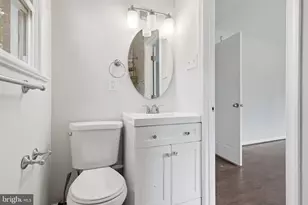 6915 Briarcliff Dr, Clinton, MD 20735 - Photo 15