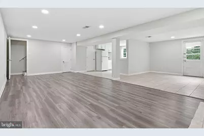 6915 Briarcliff Drive, Clinton, MD 20735 - Photo 25