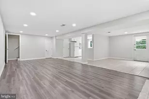 6915 Briarcliff Dr, Clinton, MD 20735 - Photo 25
