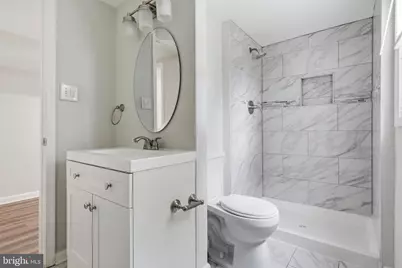 6915 Briarcliff Drive, Clinton, MD 20735 - Photo 35