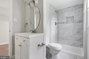 6915 Briarcliff Dr, Clinton, MD 20735 - Photo 35