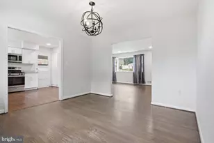 6915 Briarcliff Dr, Clinton, MD 20735 - Photo 11