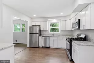 6915 Briarcliff Dr, Clinton, MD 20735 - Photo 7