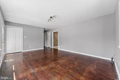 8816 Saunders Lane, Lanham, MD 20706 - Photo 7