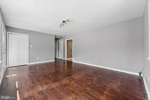 8816 Saunders Ln, Lanham, MD 20706 - Photo 7