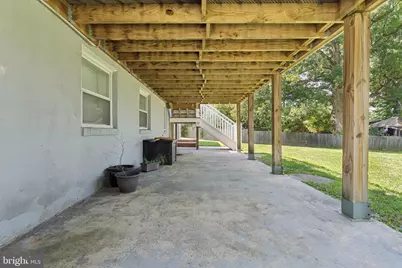 8816 Saunders Lane, Lanham, MD 20706 - Photo 55