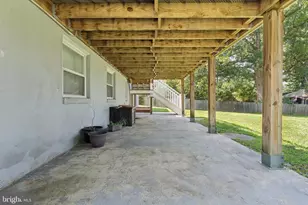 8816 Saunders Ln, Lanham, MD 20706 - Photo 55