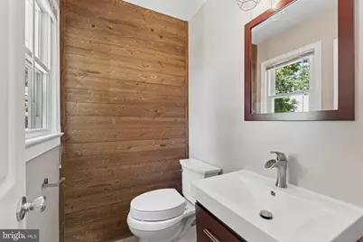 8816 Saunders Lane, Lanham, MD 20706 - Photo 27