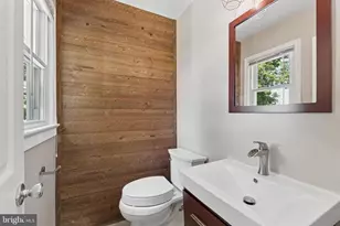 8816 Saunders Ln, Lanham, MD 20706 - Photo 27