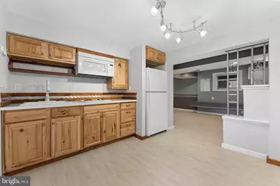 8816 Saunders Lane, Lanham, MD 20706 - Photo 37