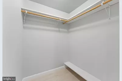 8816 Saunders Lane, Lanham, MD 20706 - Photo 49