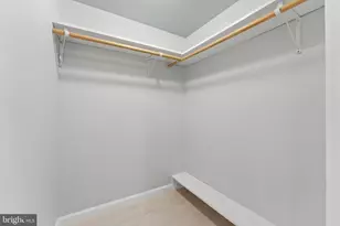 8816 Saunders Ln, Lanham, MD 20706 - Photo 49