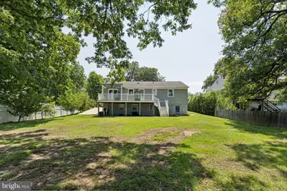 8816 Saunders Lane, Lanham, MD 20706 - Photo 59