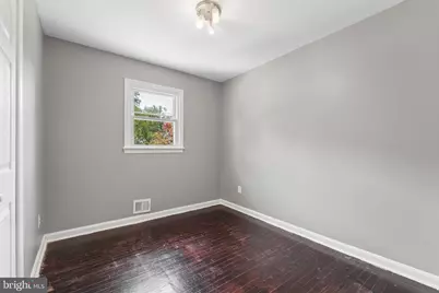8816 Saunders Lane, Lanham, MD 20706 - Photo 25