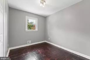 8816 Saunders Ln, Lanham, MD 20706 - Photo 25