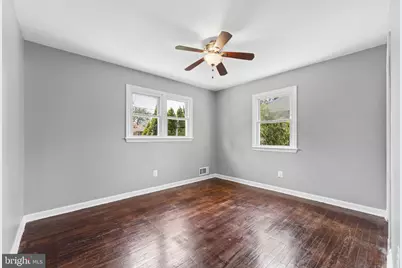 8816 Saunders Lane, Lanham, MD 20706 - Photo 23