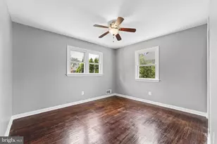 8816 Saunders Ln, Lanham, MD 20706 - Photo 23