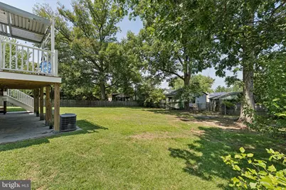 8816 Saunders Lane, Lanham, MD 20706 - Photo 57