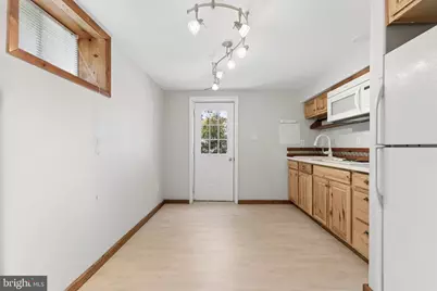 8816 Saunders Lane, Lanham, MD 20706 - Photo 35