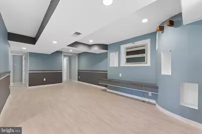 8816 Saunders Lane, Lanham, MD 20706 - Photo 33