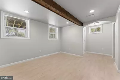 8816 Saunders Lane, Lanham, MD 20706 - Photo 39