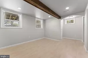 8816 Saunders Ln, Lanham, MD 20706 - Photo 39