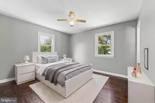 8816 Saunders Ln, Lanham, MD 20706 - Photo 21