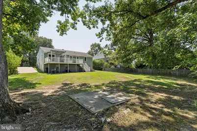 8816 Saunders Lane, Lanham, MD 20706 - Photo 61