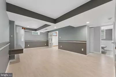 8816 Saunders Lane, Lanham, MD 20706 - Photo 31