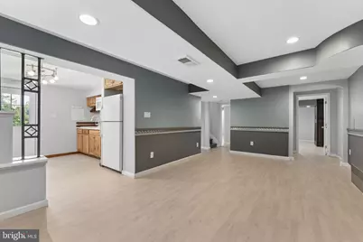 8816 Saunders Lane, Lanham, MD 20706 - Photo 29