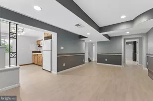 8816 Saunders Ln, Lanham, MD 20706 - Photo 29