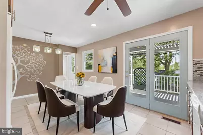 8816 Saunders Lane, Lanham, MD 20706 - Photo 15