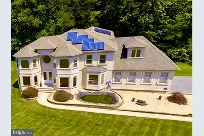 9030 Trumps Hill Road, Upper Marlboro, MD 20772 - Photo 3