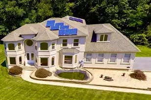 9030 Trumps Hill Rd, Upper Marlboro, MD 20772 - Photo 3