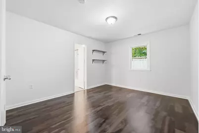 4321 39th Place, Brentwood, MD 20722 - Photo 23