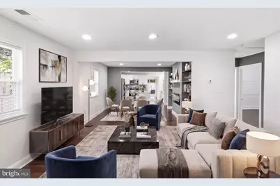 4321 39th Place, Brentwood, MD 20722 - Photo 5