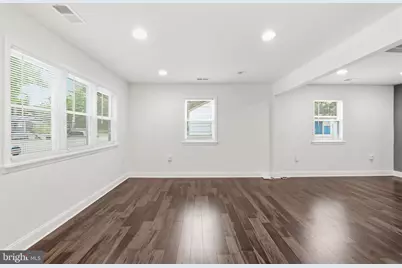 4321 39th Place, Brentwood, MD 20722 - Photo 3