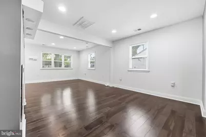 4321 39th Place, Brentwood, MD 20722 - Photo 9