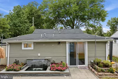 4321 39th Place, Brentwood, MD 20722 - Photo 33